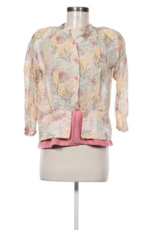 Női ing Unbranded, Méret M, Szín Sokszínű, Ár 5 373 Ft