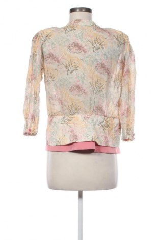 Női ing Unbranded, Méret M, Szín Sokszínű, Ár 5 373 Ft