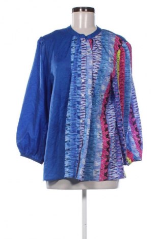 Damenbluse Unbranded, Größe XL, Farbe Mehrfarbig, Preis € 13,00