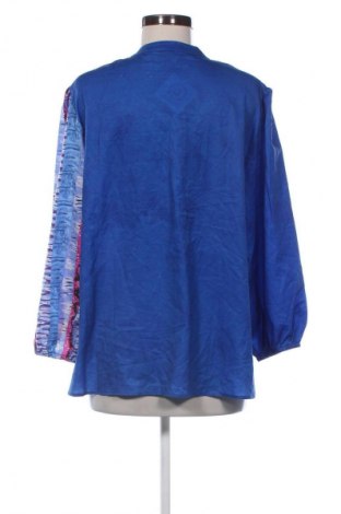 Damenbluse Unbranded, Größe XL, Farbe Mehrfarbig, Preis € 13,00