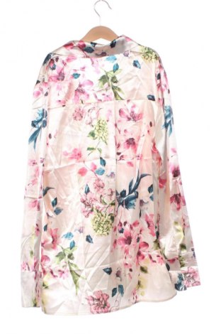 Damenbluse Unbranded, Größe XS, Farbe Mehrfarbig, Preis € 13,00