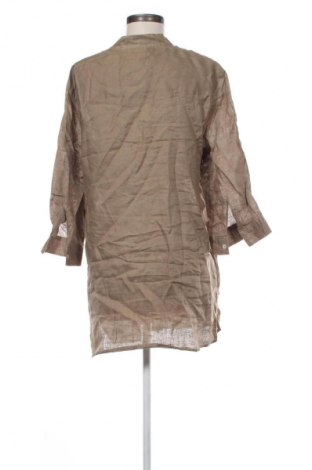 Női ing Unbranded, Méret XL, Szín Barna, Ár 3 459 Ft