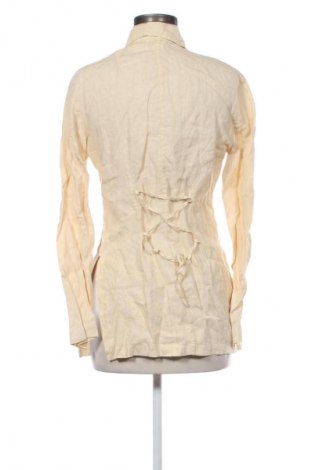 Damenbluse Unbranded, Größe L, Farbe Beige, Preis € 20,45