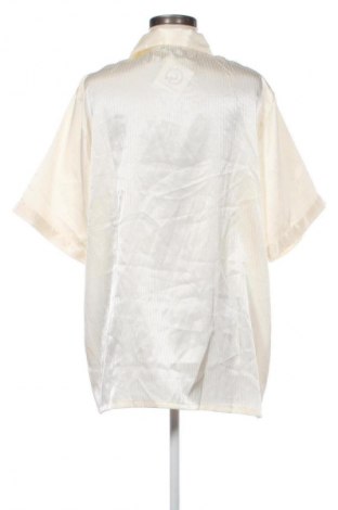 Női ing Unbranded, Méret XL, Szín Ekrü
, Ár 5 277 Ft