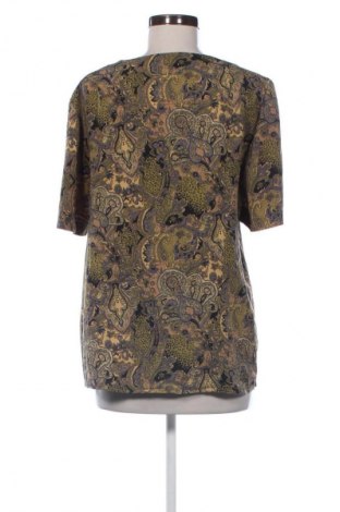 Damenbluse Unbranded, Größe L, Farbe Mehrfarbig, Preis € 13,00