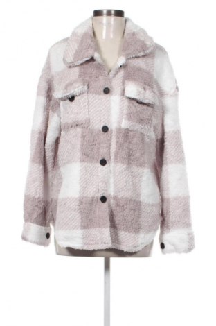 Damenbluse Unbranded, Größe M, Farbe Mehrfarbig, Preis € 8,99