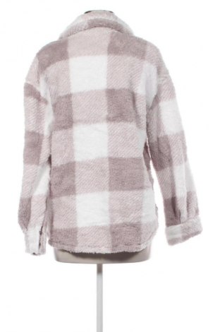 Damenbluse Unbranded, Größe M, Farbe Mehrfarbig, Preis € 8,99