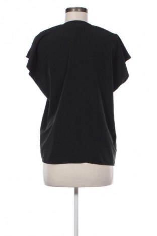 Női ing Unbranded, Méret M, Szín Fekete, Ár 5 277 Ft