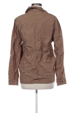 Damenbluse Unbranded, Größe M, Farbe Braun, Preis 7,99 €