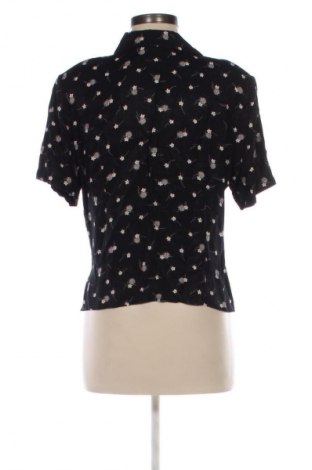 Dámska košeľa  Unbranded, Veľkosť L, Farba Viacfarebná, Cena  12,77 €