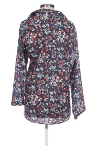 Дамска риза Unbranded, Размер XL, Цвят Многоцветен, Цена 13,00 €