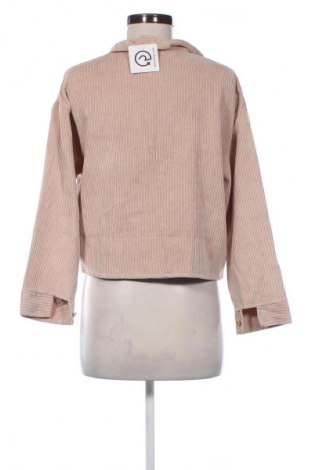 Dámská košile  Unbranded, Velikost L, Barva Béžová, Cena  189,00 Kč