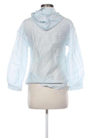 Γυναικείο πουκάμισο Unbranded, Μέγεθος M, Χρώμα Πολύχρωμο, Τιμή 7,99 €