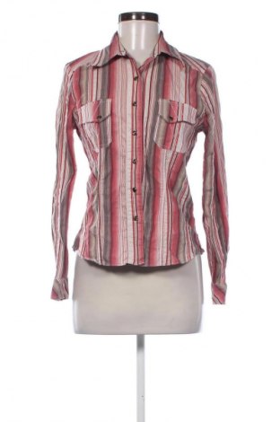 Dámska košeľa  Unbranded, Veľkosť M, Farba Viacfarebná, Cena  10,00 €