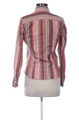 Dámska košeľa  Unbranded, Veľkosť M, Farba Viacfarebná, Cena  10,00 €