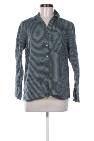 Дамска риза Unbranded, Размер M, Цвят Многоцветен, Цена 13,00 €