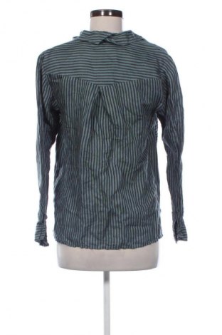 Дамска риза Unbranded, Размер M, Цвят Многоцветен, Цена 13,00 €