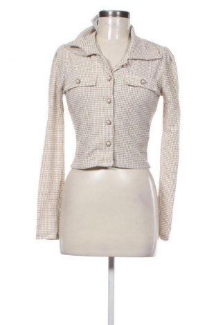 Дамска риза Unbranded, Размер M, Цвят Многоцветен, Цена 6,64 €