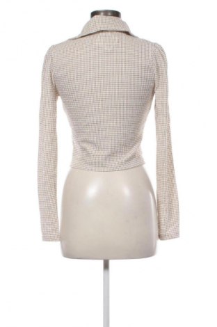 Дамска риза Unbranded, Размер M, Цвят Многоцветен, Цена 6,64 €