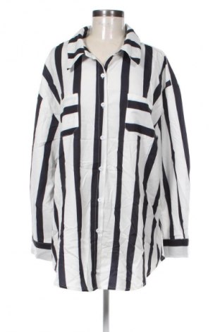 Dámská košile  Unbranded, Velikost 3XL, Barva Vícebarevné, Cena  369,00 Kč