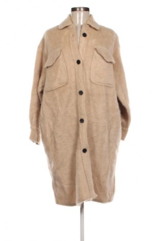 Dámska košeľa  Unbranded, Veľkosť XXL, Farba Béžová, Cena  10,95 €