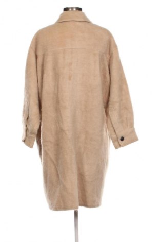 Dámska košeľa  Unbranded, Veľkosť XXL, Farba Béžová, Cena  10,95 €