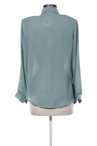 Női ing Unbranded, Méret M, Szín Zöld, Ár 5 244 Ft