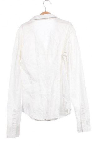 Női ing Unbranded, Méret XS, Szín Ekrü
, Ár 5 372 Ft