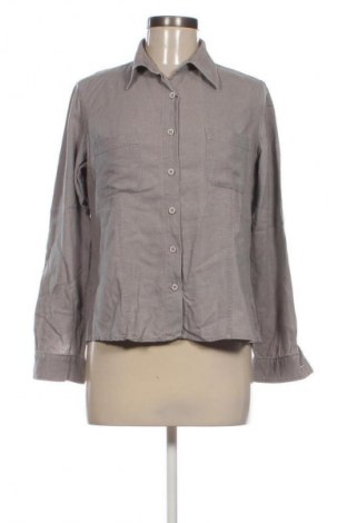 Damenbluse Unbranded, Größe M, Farbe Grau, Preis € 13,00