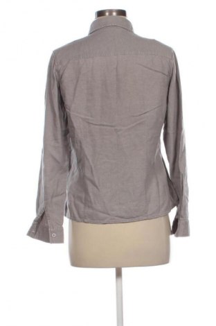 Damenbluse Unbranded, Größe M, Farbe Grau, Preis € 13,00