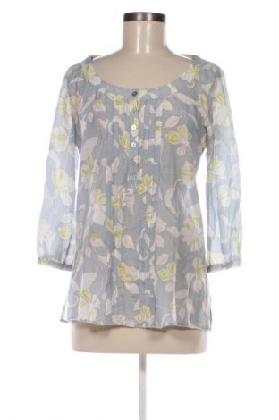 Női ing Unbranded, Méret L, Szín Sokszínű, Ár 5 277 Ft