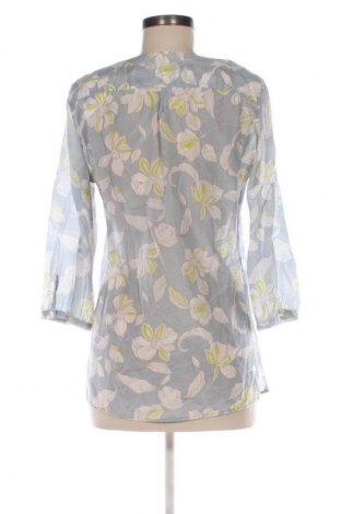 Női ing Unbranded, Méret L, Szín Sokszínű, Ár 5 277 Ft