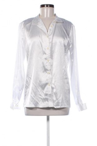 Damenbluse Unbranded, Größe M, Farbe Weiß, Preis € 12,85