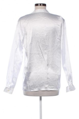 Damenbluse Unbranded, Größe M, Farbe Weiß, Preis € 12,85