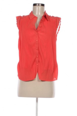 Dámska košeľa  Unbranded, Veľkosť S, Farba Ružová, Cena  13,00 €