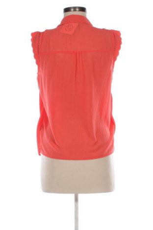 Dámska košeľa  Unbranded, Veľkosť S, Farba Ružová, Cena  13,00 €