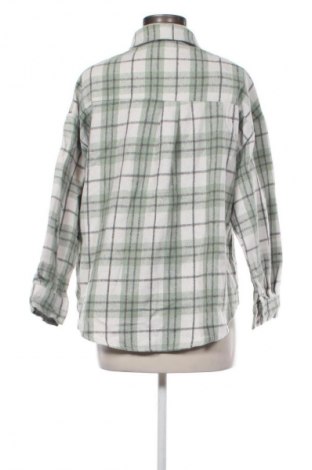 Γυναικείο πουκάμισο Unbranded, Μέγεθος M, Χρώμα Πολύχρωμο, Τιμή 6,99 €