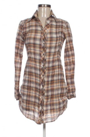 Női ing Unbranded, Méret M, Szín Sokszínű, Ár 5 373 Ft