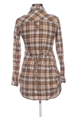 Női ing Unbranded, Méret M, Szín Sokszínű, Ár 5 373 Ft