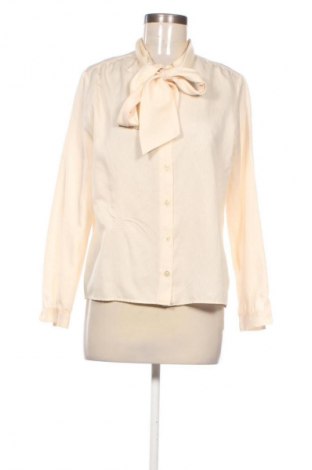 Damenbluse Unbranded, Größe M, Farbe Orange, Preis € 12,69