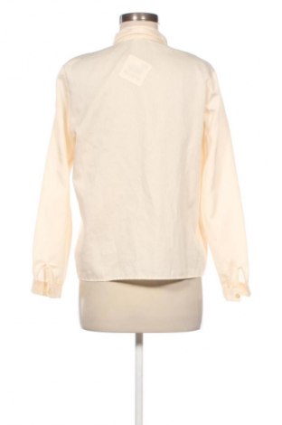 Damenbluse Unbranded, Größe M, Farbe Orange, Preis € 12,69