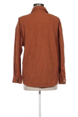 Női ing Unbranded, Méret M, Szín Barna, Ár 2 699 Ft