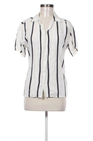 Női ing Unbranded, Méret M, Szín Sokszínű, Ár 5 372 Ft