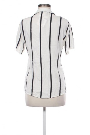 Női ing Unbranded, Méret M, Szín Sokszínű, Ár 5 372 Ft