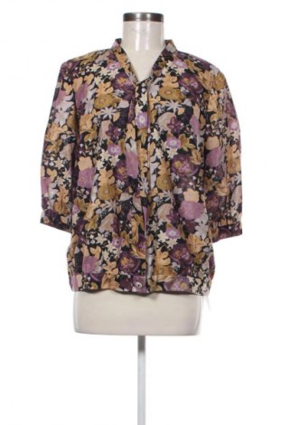 Damenbluse Unbranded, Größe M, Farbe Mehrfarbig, Preis € 13,00