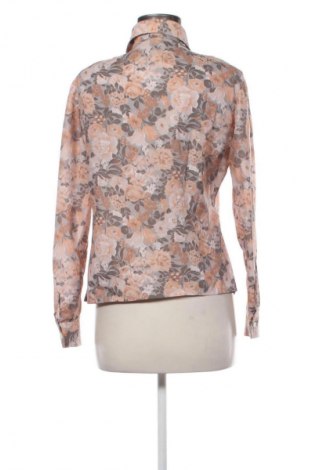 Női ing Unbranded, Méret S, Szín Sokszínű, Ár 5 019 Ft