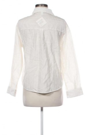 Női ing Unbranded, Méret L, Szín Ekrü
, Ár 5 277 Ft