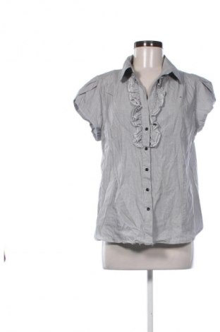 Damenbluse Unbranded, Größe XL, Farbe Mehrfarbig, Preis 12,69 €