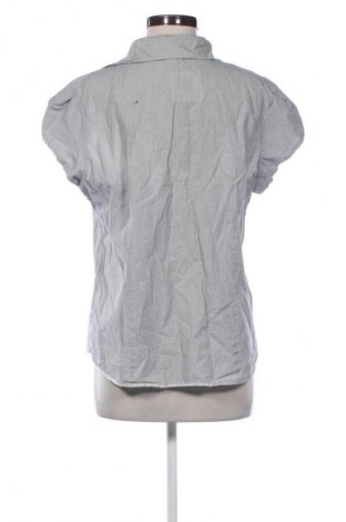 Damenbluse Unbranded, Größe XL, Farbe Mehrfarbig, Preis 12,69 €