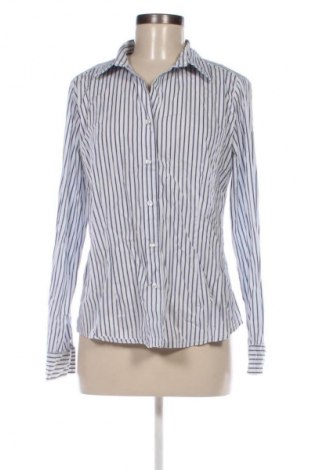 Női ing Unbranded, Méret L, Szín Sokszínű, Ár 9 835 Ft